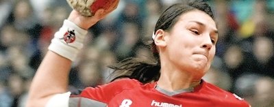 ACUM: Rulmentul - HCM Baia Mare, Live Sport.ro si www.sport.ro!