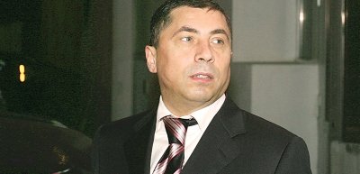 Am investit cel mai mult in ultimii doi ani. O sa mai vina un jucator