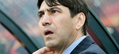 Piturca: Acum putem bate orice echipa din lume. Cine vine dupa mine sa aduca jucatori noi