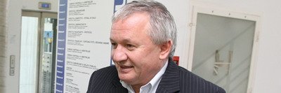 ProSport/ Porumboiu ataca: Gigi s-a bagat peste echipa si a promis 100.000 de euro