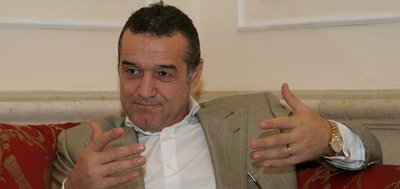 Teoria conspiratiei: Becali si Netoiu stiau cu sase luni inainte ca Timisoara va fi depunctata!