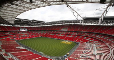 Finala Ligii din 2011 se va juca la Londra iar in 2012 la Munchen!