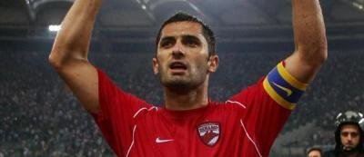 De ce repatriaza Dinamo atatia jucatori: Cum se descurca "Rebuturile" lui Dinamo?