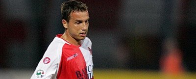 Paraschiv: Steaua mai are nevoie de un atacant! TU CE CREZI?