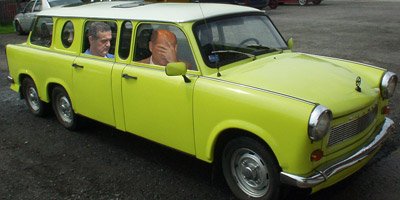 Becali, "recuperatorul": Citeste o poveste senzationala despre recuperatori, "doctori" si masini furate!