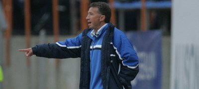 Umiliti de o echipa din Segunda Division: Unirea Urziceni 1-4 Elche!