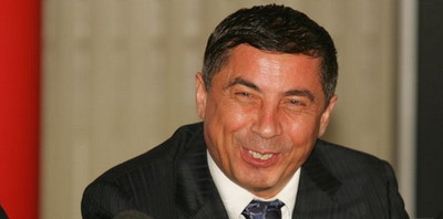 Turcu: O sa mai vina un jucator la Dinamo, e pe drum!