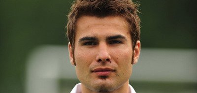 Mutu, pe 28 in topul celor mai populari fotbalisti in 2008! VEZI TOPUL:
