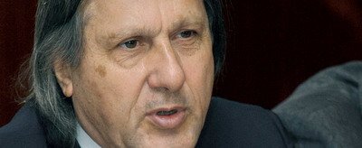 Nastase: Gigi vrea 3 mil. euro pentru Goian. Pot vorbi sa ajunga la PSG