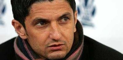 Copos nu e vinovat pentru ce se intampla la Rapid Ce crezi?