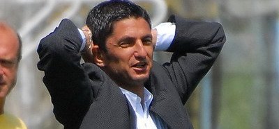 Atentie granzi! Brasovul lui Razvan Lucescu a batut Levante cu 1-0!