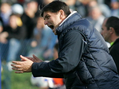 Lacatus: Becali vinde Steaua? Poate la anul! TU CE CREZI?