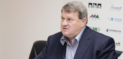 ProSport/ Muresan: CFR si Dinamo se bat singure pentru titlu! Ce crezi?