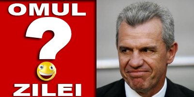 Antrenorul lui Atletico Madrid face praf regulamentul: 1,2, 3......4 schimbari?