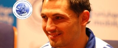 Radoi rupe Liga 1! A facut bine ca a plecat? Ce crezi?