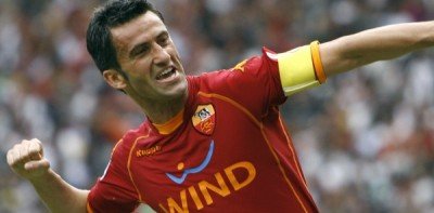 Criza continua la Roma! Panucci: Plec pentru ca antrenorul nu ma respecta