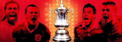 Liverpool, salvata din nou de Gerrard, Arsenal, in genunchi cu Cardiff! Vezi rezultate din Cupa Angliei!