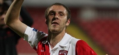 ProSport/Dinu: Este bine pentru Dinamo ca revine Moti, era jucator de baza!