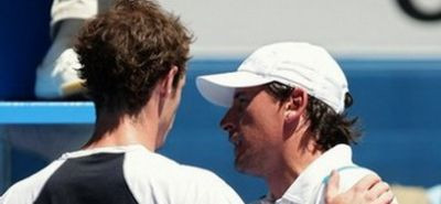 Pavel/Tecau, OUT de la Australian Open!