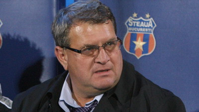 CFR, lider la transferuri: "Va mai veni un jucator la echipa!"