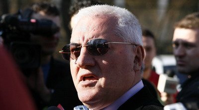 Radoi a facut un meci mare, dar trebuie sa joace fundas central TU CE CREZI?