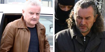 Irinel Columbeanu si Miron Cozma, chemati de vizitatorii www.sport.ro sa salveze Rapidul!
