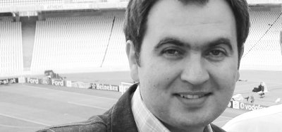 Discuta AICI cu Mihai Mironica despre debutul lui Radoi la Al Hilal!
