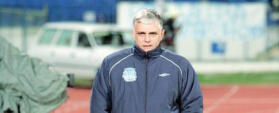 Se termina criza de la Poli Iasi? Boca: Jucatorii isi vor primi banii pe noiembrie!