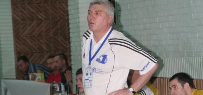 Omer: Deocamdata atat putem, de-acum vom sti cum sa ne pregatim