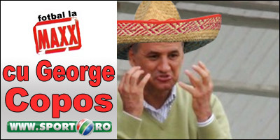 Iti mai aduci aminte de PSG: Paris Scuipat pe Guler si de meciul din bezna cu Rapid? VEZI AICI: