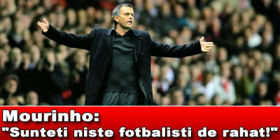 Rosella Sensi: Inter nu castiga nimic fara arbitri!