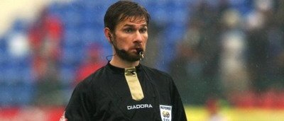 Tudor ii fluiera pe Beckham, Ronaldinho si Kaka: A fost desemnat la Werder - Milan!