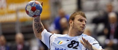 Omer: Jucam mai spectaculos decat echipa Frantei! Transmite AICI un mesaj Romaniei!
