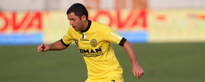 Jucatorii de la Brasov sunt siguri: Dinamo va castiga titlul!