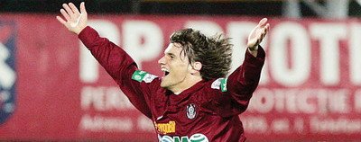 Dubarbier: Radoi a plecat pe 6 milioane de euro si pe mine se cer 12 milioane!