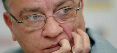 Daca pierdem cu Austria, Piti ar putea pleca. Poate aducem un strain Pe cine vrei?