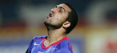 "Ghionea e capitanul Stelei in acest moment! Avem multe lucruri de pus la punct"