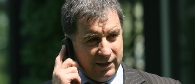 Argaseala: "Echipa trebuie sa joace ca si cand Radoi ar fi pe teren" Ce zici?