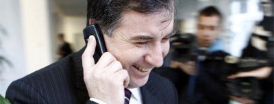 Argaseala: "Nu mai facem transferuri. Avem in lot toti jucatorii necesari" Ce crezi?
