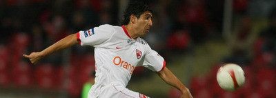 Borcea anunta: Singurul jucator care pleaca este Miranda. Restul raman la Dinamo!