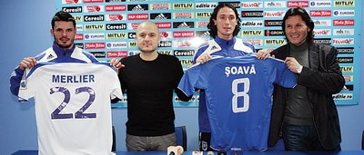 Soava e sincer: Dinamo e favorita la titlu CUM COMENTEZI?