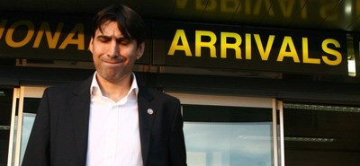 Ferguson pe primul loc, Iordanescu pe 63 si Piturca pe 113! Vezi topul celor mai buni antrenori din ultimii 12 ani!