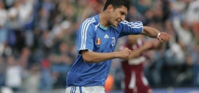 Steaua s-a batut cu Ajax pentru Costea! Vezi oferta soc a Stelei: