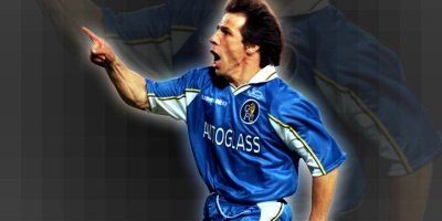Italienii, la moda in Liga lui Mitica? Vezi cum e in Europa: