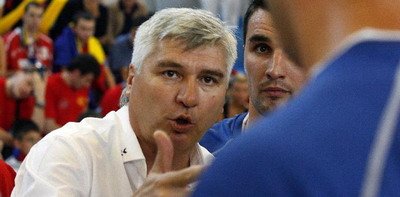 Omer: "Cu Australia facem scor, cu Slovacia o sa fie infernal!" Romania 30-26 Argentina!