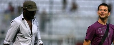 FC Moscova, 3 mil euro pentru Bozovic!