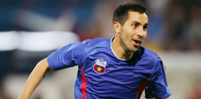 Vezi la ce echipa din Italia va ajunge Neaga!