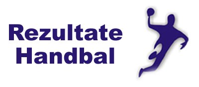 Vezi toate rezultatele de sambata de la campionatul mondial de handbal