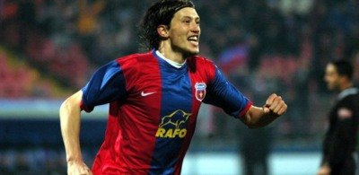 Viata si dupa Radoi! Steaua 3-1 Tianjin!
