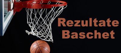 U-Mobitelco Cluj a distrus-o pe Rapid in prima etapa din returul Diviziei A: 107-58